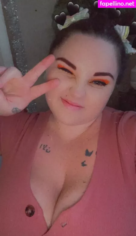 Hookahqueeensfw OnlyFans Thumbnail #nkOSbJAA3W