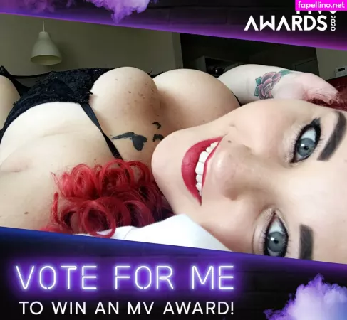 Hookahqueeensfw OnlyFans Thumbnail #qUHv4hWIhJ