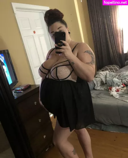 Hookahqueeensfw OnlyFans Thumbnail #r2fEXDZ5sR