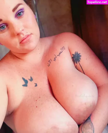 Hookahqueeensfw OnlyFans Thumbnail #zptvzXQwoH