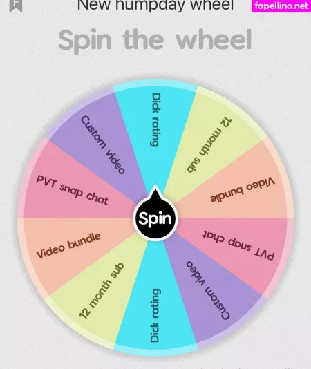 Hooked On Mollie2 OnlyFans Thumbnail #OB5wpqqqSC