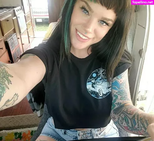 Hookedondonyx OnlyFans Thumbnail #BN0FVcP5Co