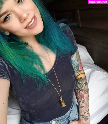 Hookedondonyx OnlyFans Thumbnail #WxyXxYxdrz