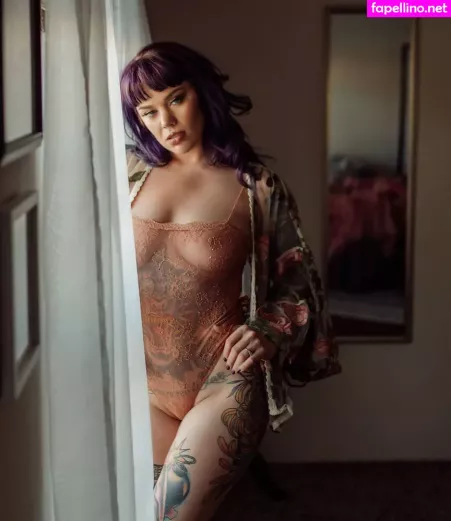 Hookedondonyx OnlyFans Thumbnail #o8E7JmXu4P