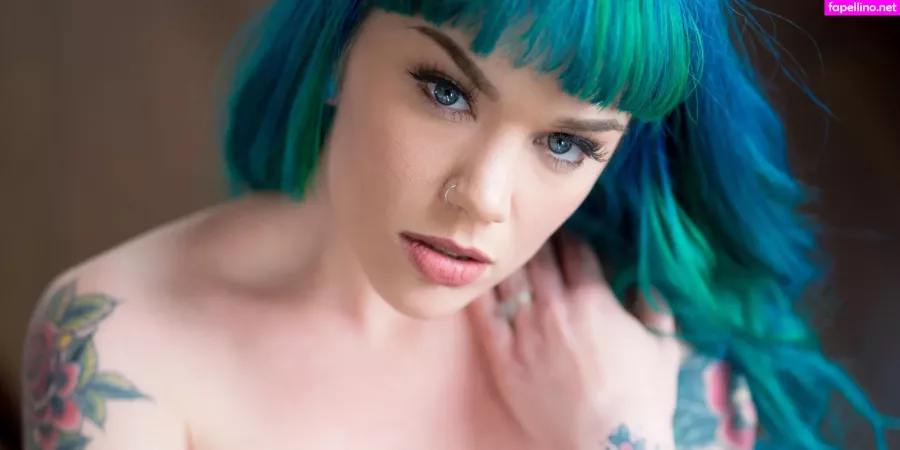 Hookedondonyx OnlyFans Thumbnail #vJ2mxFqWYd