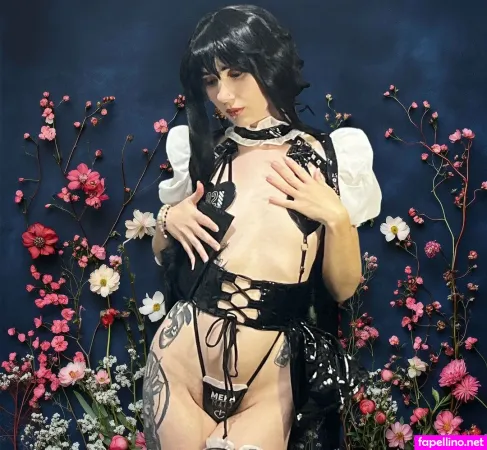 Hookedontrouble OnlyFans Thumbnail #0maSf089Ig