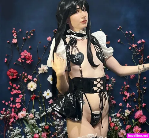 Hookedontrouble OnlyFans Thumbnail #0vzKSyguV2