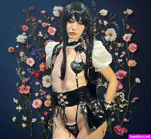 Hookedontrouble OnlyFans Thumbnail #3ZDIhtRdCX