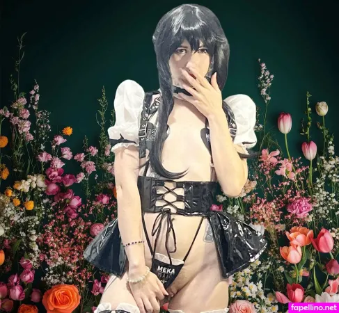 Hookedontrouble OnlyFans Thumbnail #74p8wBopeD