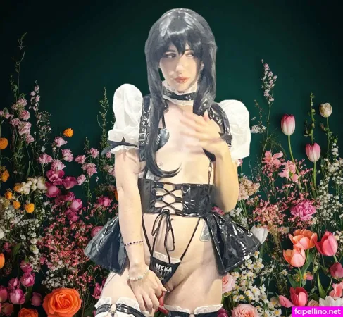 Hookedontrouble OnlyFans Thumbnail #8ypEs4sFs7