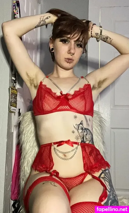 Hookedontrouble OnlyFans Thumbnail #9NrOo0leCe