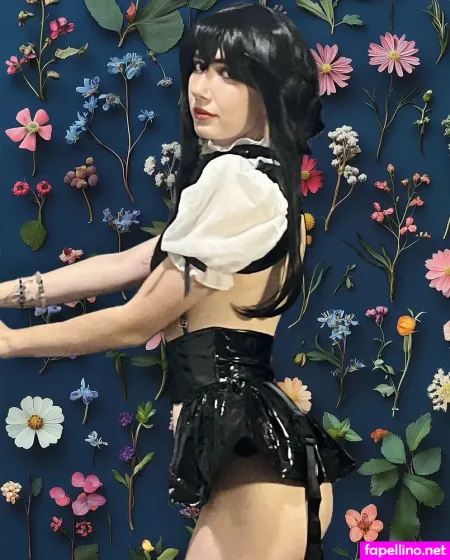 Hookedontrouble OnlyFans Thumbnail #9gnoWfTKpA