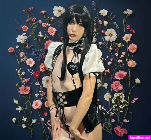 Hookedontrouble OnlyFans Thumbnail #AaGrzsJX5K