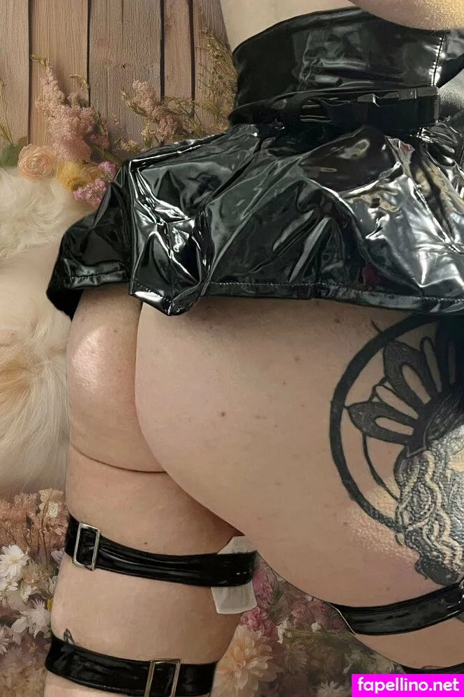 hookedontrouble Nude Leaked OnlyFans Photo #BR2Z8cswqE