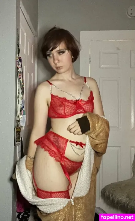 Hookedontrouble OnlyFans Thumbnail #EfKKUknQ5P