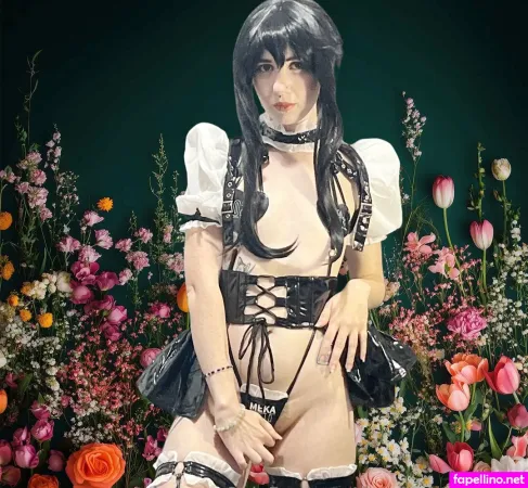 Hookedontrouble OnlyFans Thumbnail #FDU18ZNZQ4