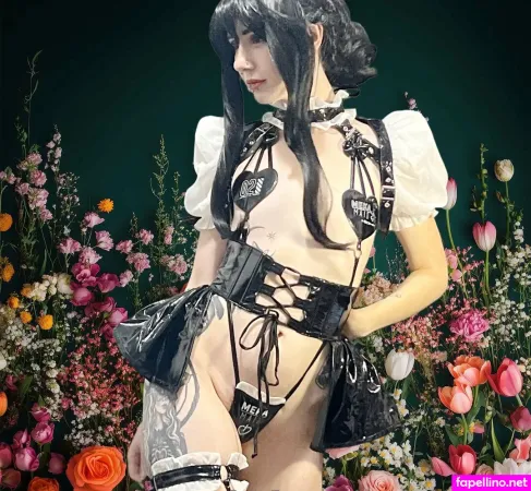 Hookedontrouble OnlyFans Thumbnail #FiTDPIO9WL