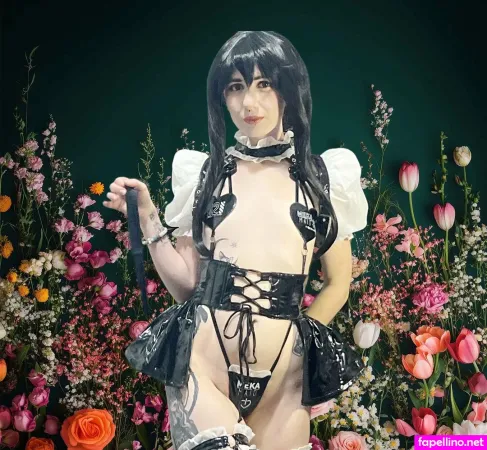 Hookedontrouble OnlyFans Thumbnail #HEnu10Lrg9