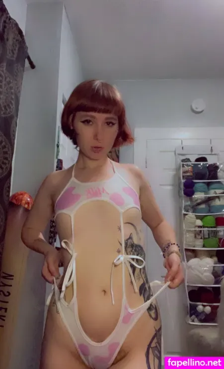 Hookedontrouble OnlyFans Thumbnail #IphSOc4EoH