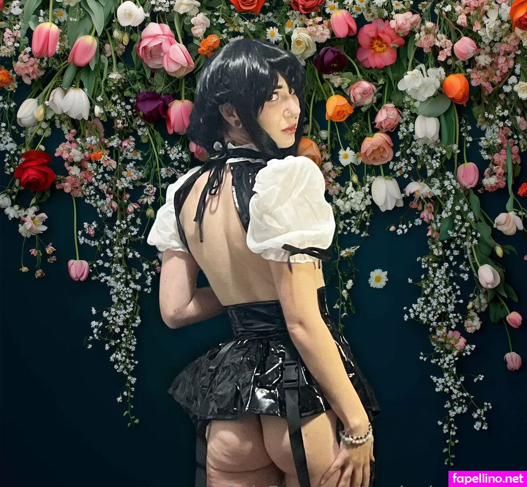 hookedontrouble Nude Leaked OnlyFans Photo #JLrbJxbzdI