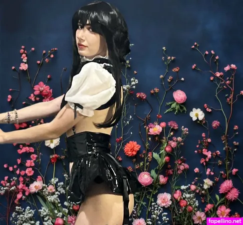 Hookedontrouble OnlyFans Thumbnail #P6LHJfT3xk