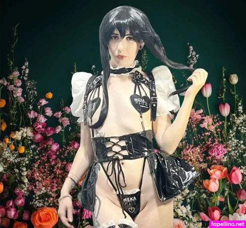 Hookedontrouble OnlyFans Thumbnail #Py0KRtda9i