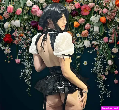 Hookedontrouble OnlyFans Thumbnail #QCfkhb6lt2