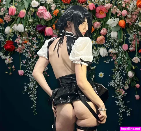 Hookedontrouble OnlyFans Thumbnail #VRaSBxfDLY