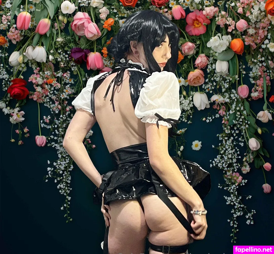 hookedontrouble Nude Leaked OnlyFans Photo #VRaSBxfDLY