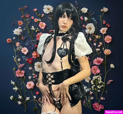 Hookedontrouble OnlyFans Thumbnail #XazliEOKLr