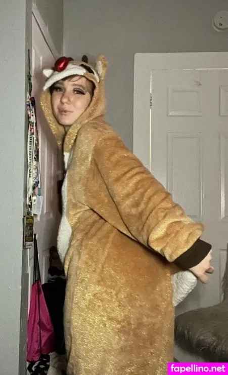 Hookedontrouble OnlyFans Thumbnail #YccNG8TkXi