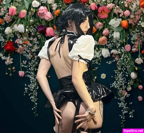 Hookedontrouble OnlyFans Thumbnail #cRko4lJS6V