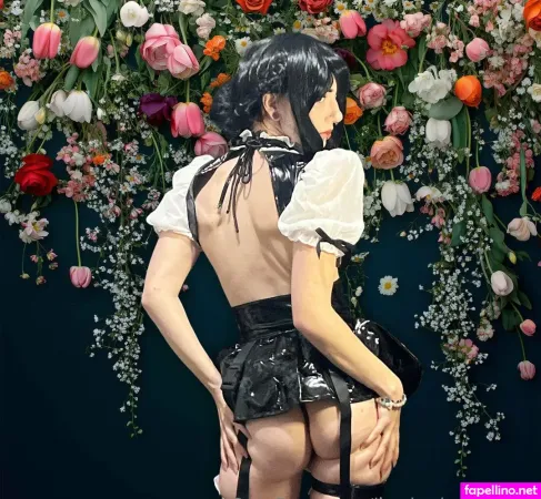 Hookedontrouble OnlyFans Thumbnail #gRz43mwEcz