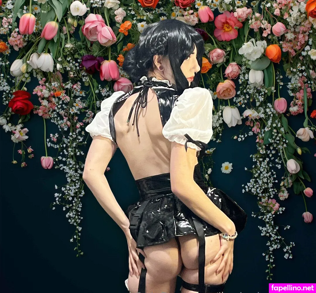 hookedontrouble Nude Leaked OnlyFans Photo #gRz43mwEcz