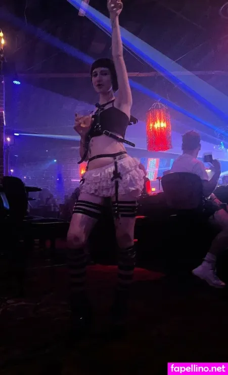 Hookedontrouble OnlyFans Thumbnail #k9euvGL4uR