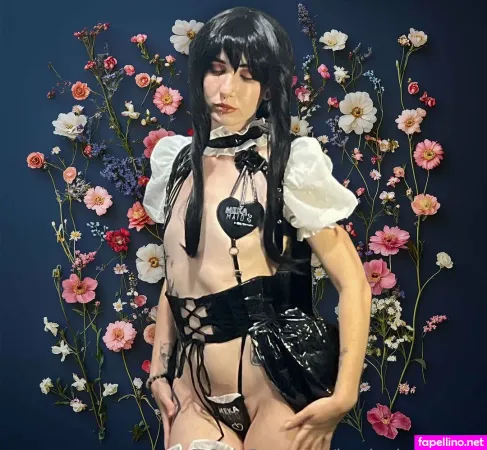 Hookedontrouble OnlyFans Thumbnail #kUmqanWVkh