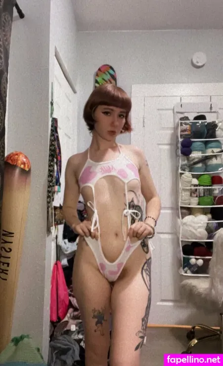 Hookedontrouble OnlyFans Thumbnail #l5CTRvIaRb