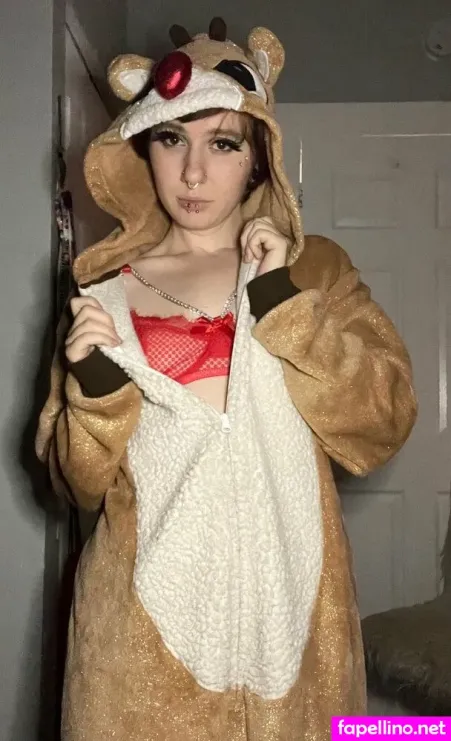 Hookedontrouble OnlyFans Thumbnail #rVcCpHOAE8