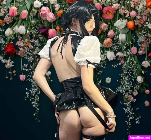 Hookedontrouble OnlyFans Thumbnail #ryi6K8iVB5