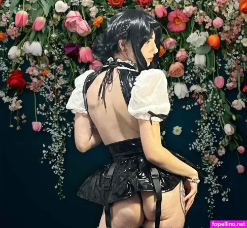 Hookedontrouble OnlyFans Thumbnail #vDddRBghKl