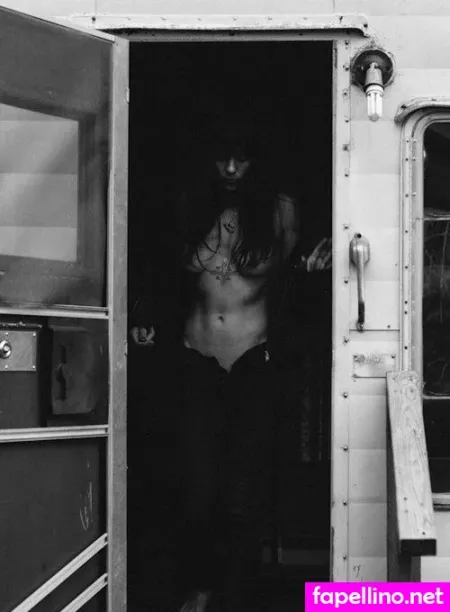 Hookersandpopcorn OnlyFans Thumbnail #7RuY6c9g1l