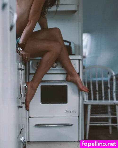 hookersandpopcorn, hookersnpopcorn Nude Leaked OnlyFans Photo #pMACQJNjnf