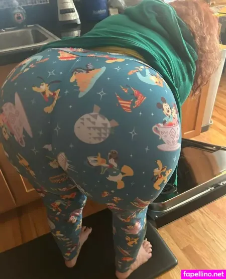 Hooknew OnlyFans Thumbnail #qiP61GCcyA