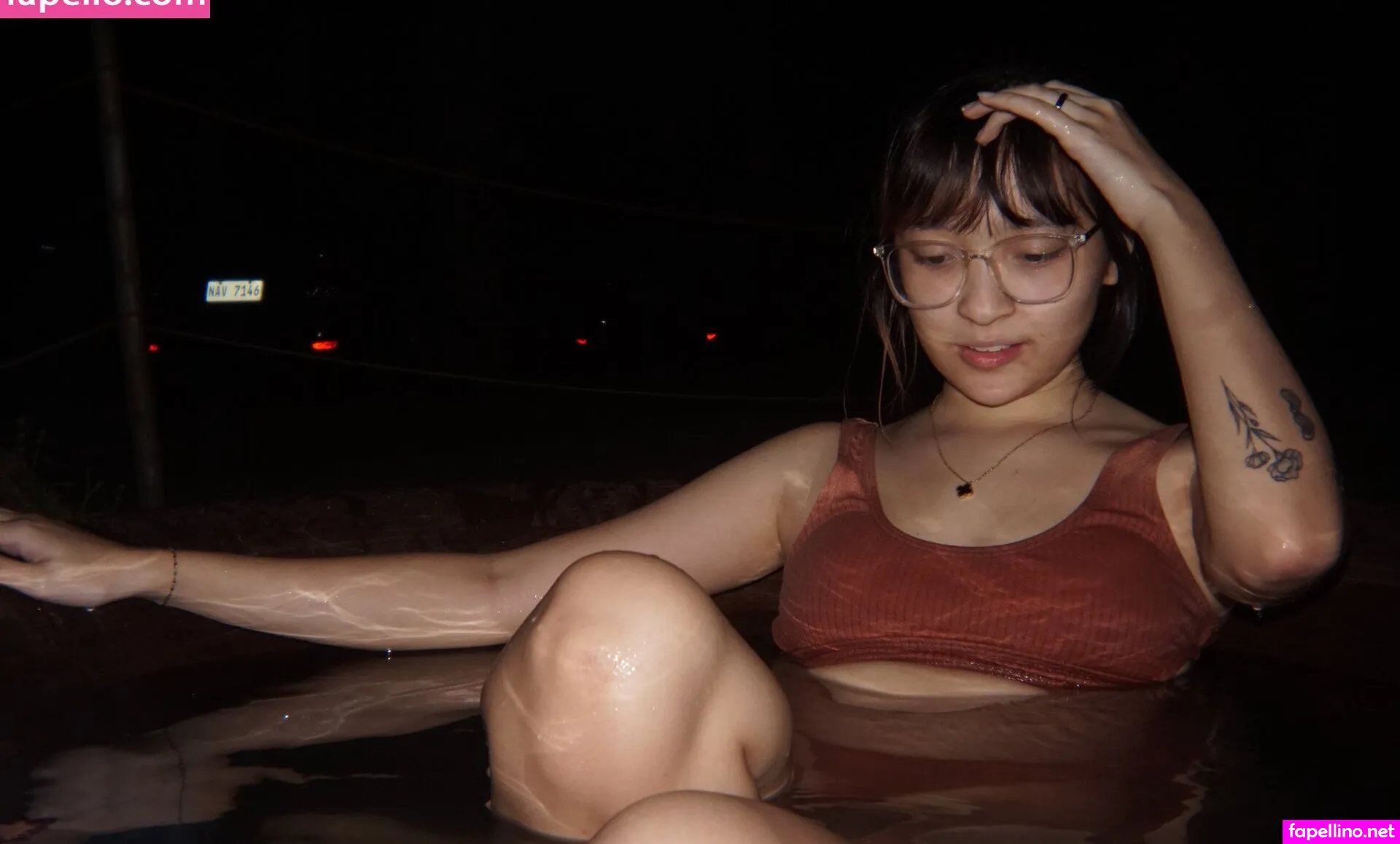 Juju, Julia Henares, hooleeyah_ Nude Leaked OnlyFans Photo #0EclMh9tk4