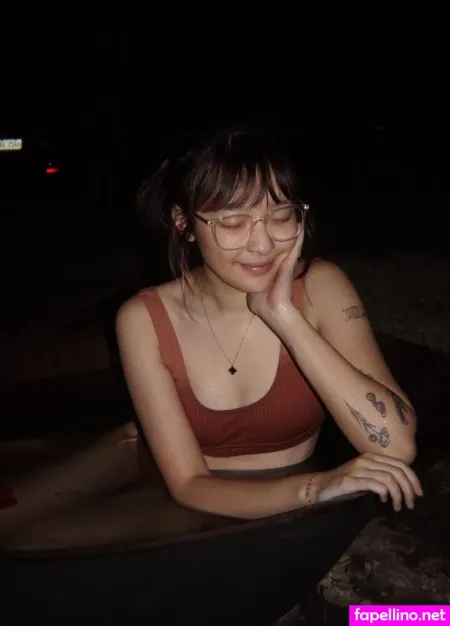 Hooleeyah OnlyFans Thumbnail #6lneiBZk2o