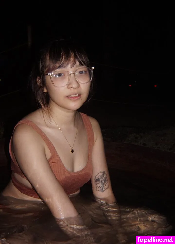 Juju, Julia Henares, hooleeyah_ Nude Leaked OnlyFans Photo #og8ygj3fLV