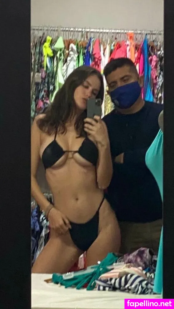 hooligana_a Nude Leaked OnlyFans Photo #NyizeYajrX