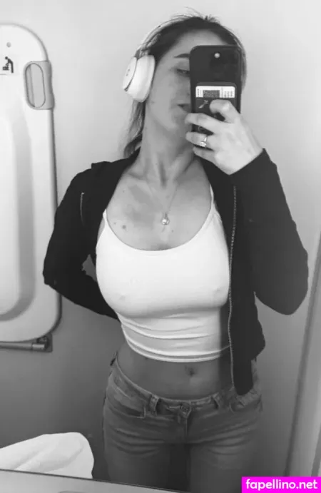 Hooligana A OnlyFans Thumbnail #VP0yXnHSAC