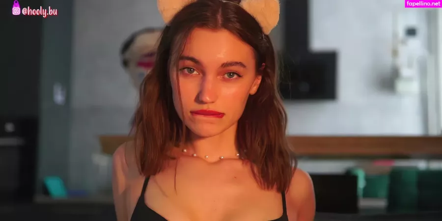 Hoolybunny OnlyFans Thumbnail #0hFgojeuOd