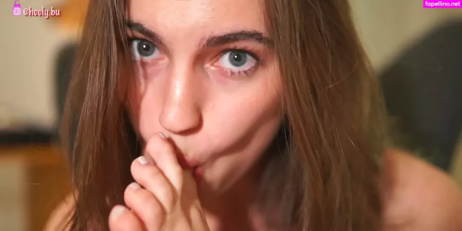 Hoolybunny OnlyFans Thumbnail #1NW82XmBBJ